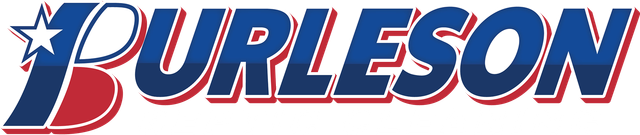 Burleson Septic Cleaning Logo